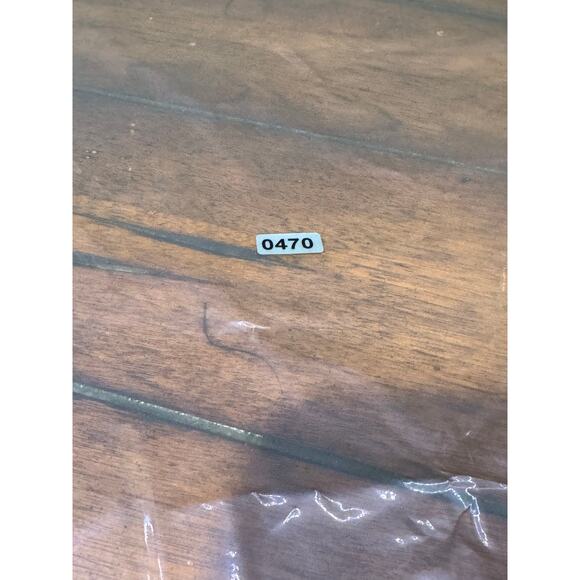 Women's Rothy's flats size 7 - Picture 7 of 7